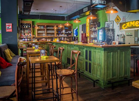 serbia/novi-sad/stari-grad/bar/gerila-bar