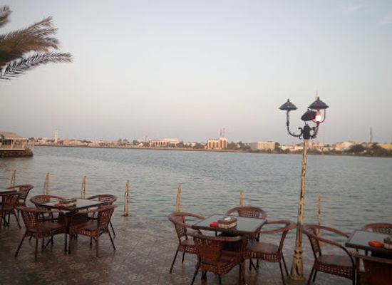 djibouti/ali-sabieh-region/bar/moonlight-restaurant