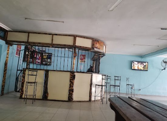 zimbabwe/mashonaland-central/bar/taccos
