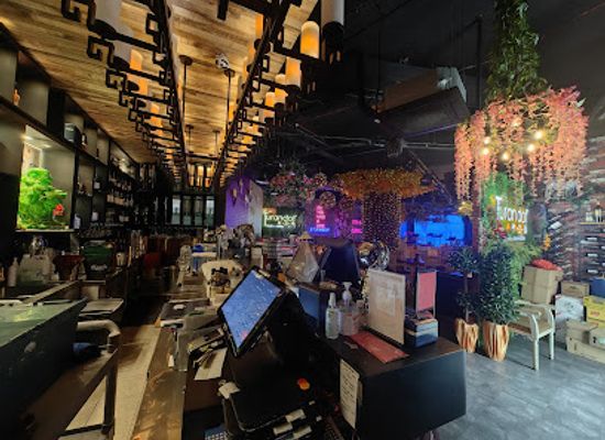 singapore/southern-ridges/bar/turandot-music-restaurant-bar