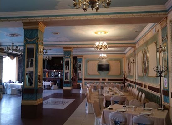 armenia/syunik/bar/vanatour