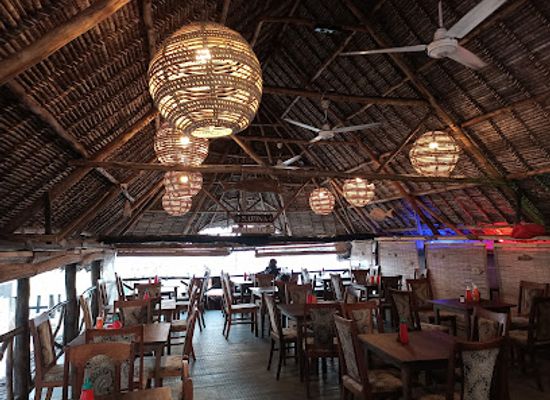 kenya/lamu-archipelago/bar/mangrove-restaurant