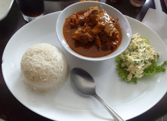 eswatini/hlane-royal-national-park/bar/shisa-nyama-lounge
