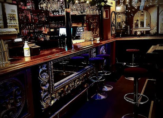 finland/kymenlaakso/bar/ravintola-huikkanen