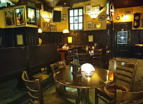 poland/szczecin-lagoon/bar/irish-pub-dublin