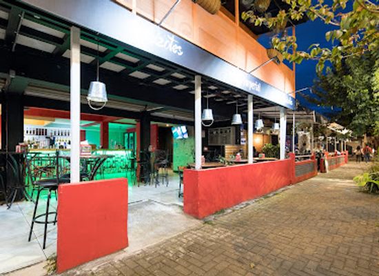costa-rica/brunca-region/bar/aguizotes-gastro-pub