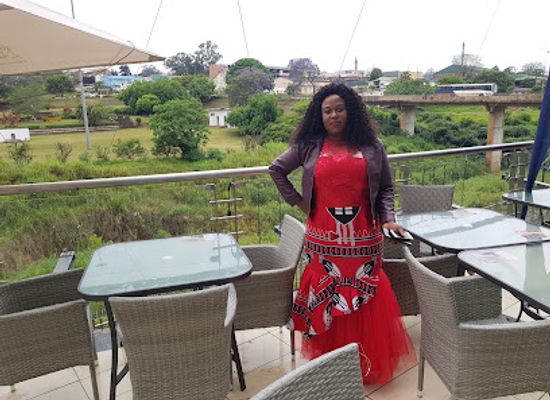 eswatini/ezulwini-valley/bar/tee-s-bistro