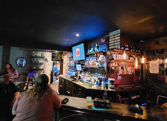 montana/bitterroot-national-forest/bar/marley-s-bar-casino