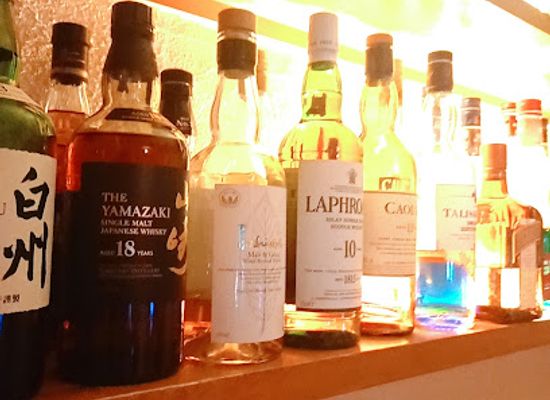 japan/aomori/bar/bar-log