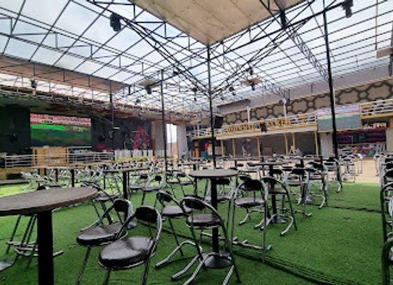 kenya/great-rift-valley/bar/quiver-lounge-thika-road