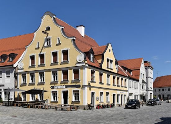 germany/swabia/bar/barbetrieb