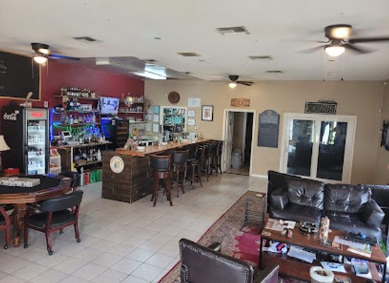 alabama/foley/bar/downtown-cigars-foley