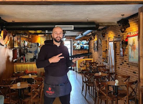 albania/dibra/bar/vranici-street-house-coffee-bar