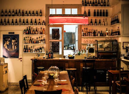 vatican-city/vatican-obelisk/bar/bukowski-s-bar