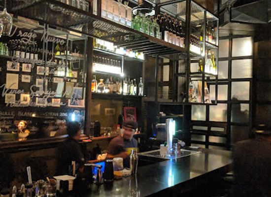 mexico/monterrey/valle-oriente/bar/pinto-bar