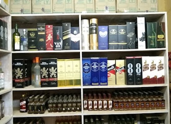 india/thar-desert/bar/english-wine-shop
