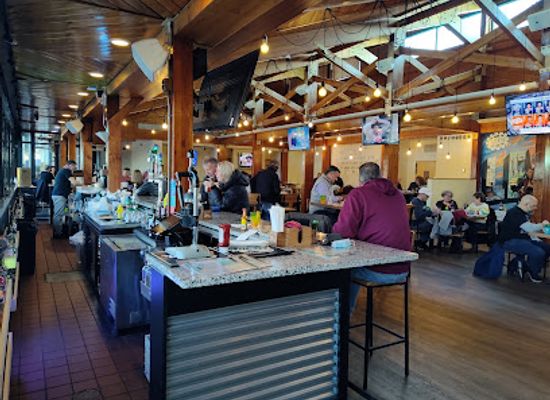delaware/cape-henlopen-state-park/bar/grain-on-the-rocks