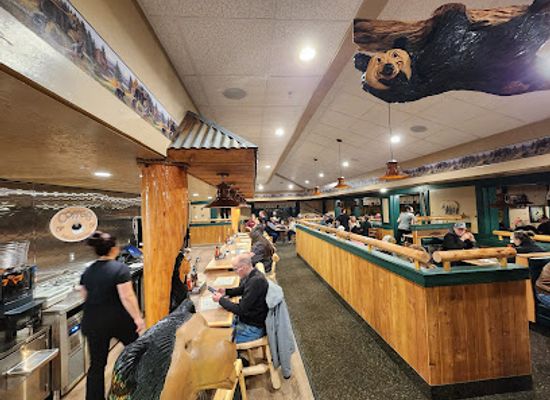 utah/richfield/bar/black-bear-diner-richfield