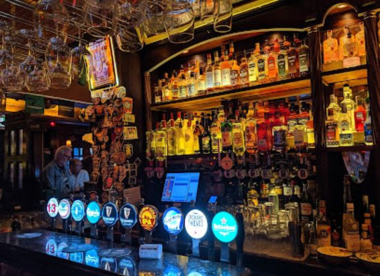 ireland/county-galway/bar/sonny-molloy-s