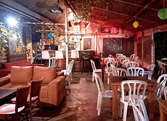 israel/golan-heights/bar/darma-bar