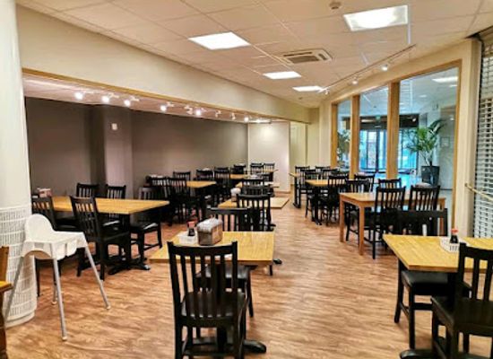 finland/aland-islands/bar/sagulthai-restaurang