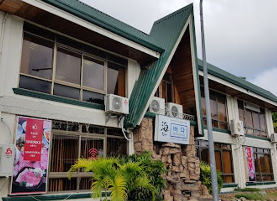 palau/ngeremdiu/bar/palau-umi-korean-and-japanese-cuisine