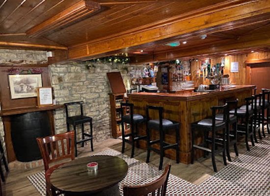 ireland/county-longford/bar/98-bar-ballinamuck