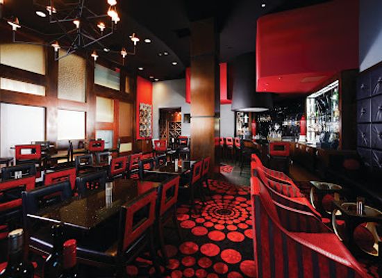 missouri/branson/bar/clear-lounge