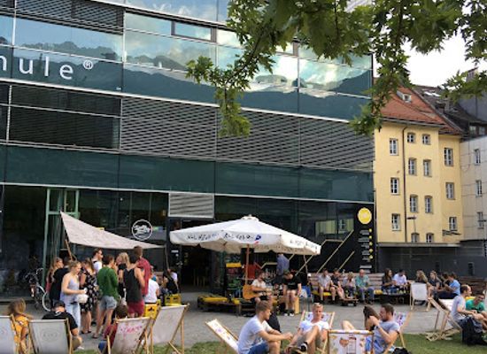 austria/tyrol/bar/sixty-twenty-bar-und-cafe