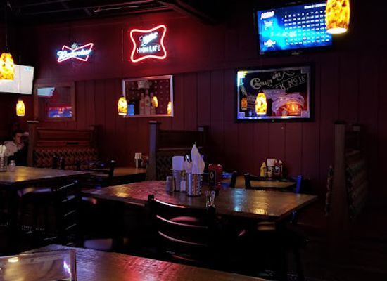 ohio/western-reserve/bar/chardon-tavern-and-grill