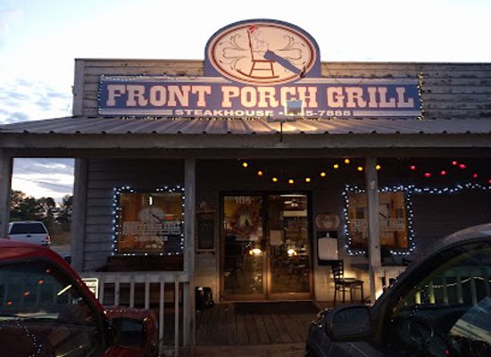 alabama/lake-jordan/bar/front-porch-grill