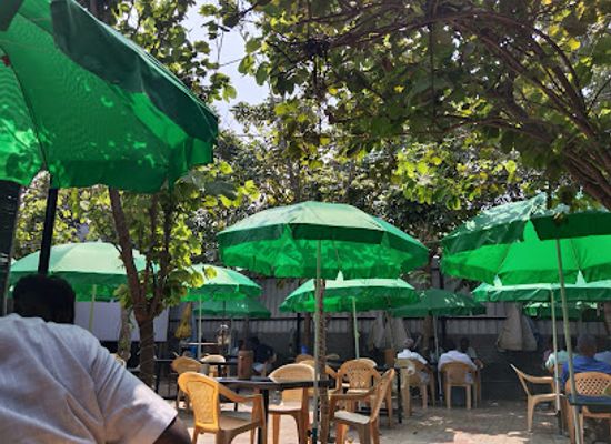 india/madurai/bar/kingfisher-club