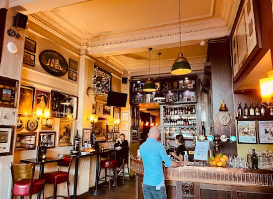 united-kingdom/edinburgh/old-town/bar/whiski-rooms