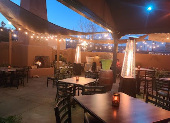 new-mexico/central-new-mexico/bar/d-h-lescombes-winery-bistro