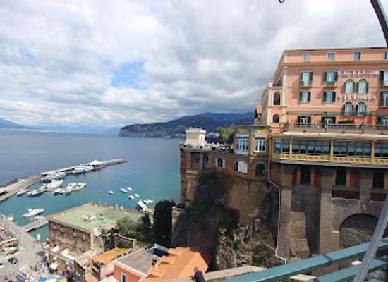 italy/sorrento/bar/bar-vittoria