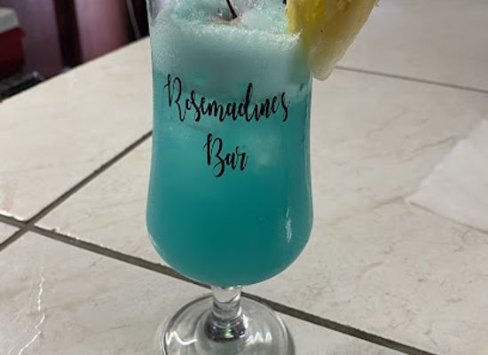 saint-lucia/micoud-quarter/bar/rosemadin-s-place