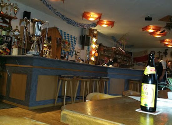 germany/altbayern/bar/bayernstuberl