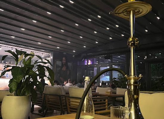 moldova/chisinau-county/bar/puer-lounge-club