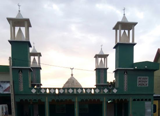 niger/maradi-region/bar/boulangerie-la-mosquee