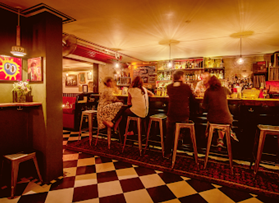 denmark/southern-jutland/bar/the-barking-dog