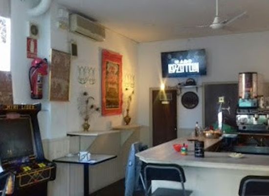 spain/madrid/bar/pub-restaurante-the-green-boar