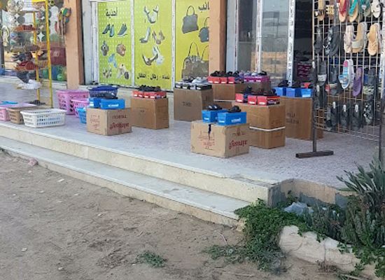 libya/al-haruj/bar/