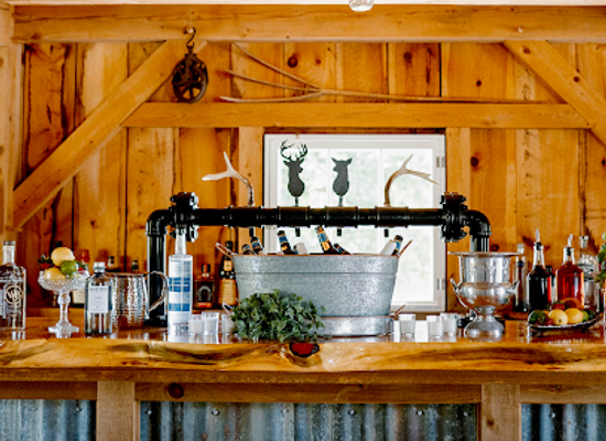 maine/sagadahoc-county/bar/loving-cup-bar-co