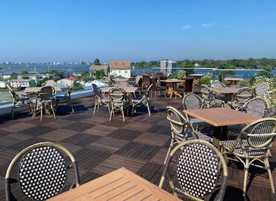 rhode-island/narragansett/bar/matunuck-oyster-bar
