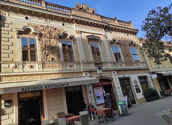 croatia/baranja/bar/19-bar-shop