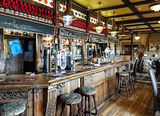 united-kingdom/northumberland/bar/the-cook-barker-inn