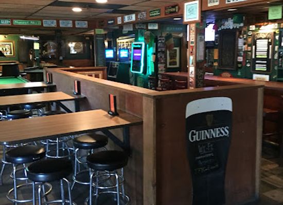 new-hampshire/keene/bar/kilkenny-pub