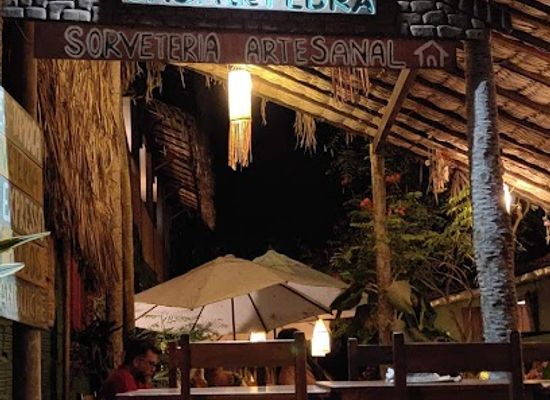 brazil/jericoacoara/bar/praiavip