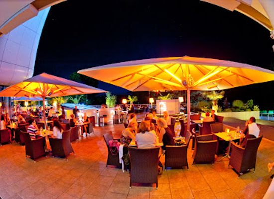 austria/worthersee/bar/gig-bar-cafe