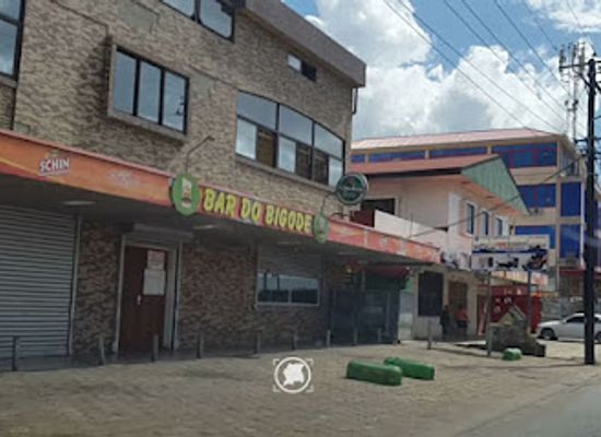 suriname/marienburg/bar/bar-do-bigode